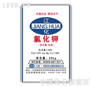 �K��-��Ԫ���Ȼ��