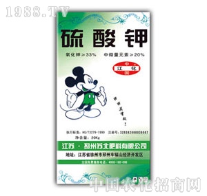 �K��-�����