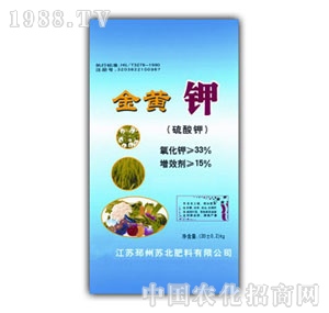 �K��-���S�