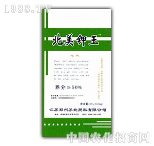 �K��-�������