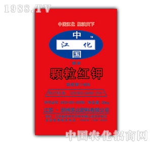 �K��-�w���t�