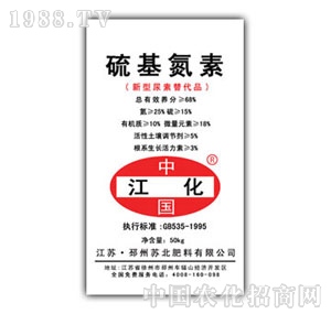 �K��-�������