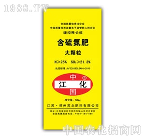 �K��-���򵪷ʴ��w��