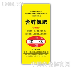 �K��-���\���ʶ�����