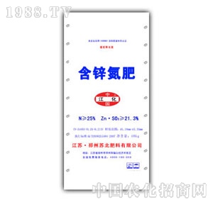 �K��-���\����