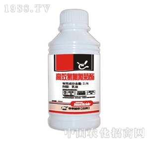 �A�S���r(n��ng)-�ȷ������