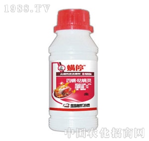 �A�S���r(n��ng)-��ͣ�����}����