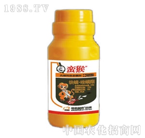 �A�S���r(n��ng)-�U��