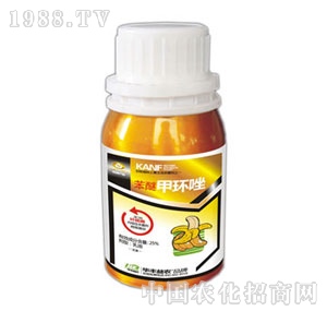 �A�S���r(n��ng)-���Ѽ׭h(hu��n)��