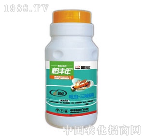 �A�S���r(n��ng)-���S��