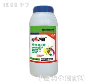 �A�S���r(n��ng)-Ѭ���wʭ