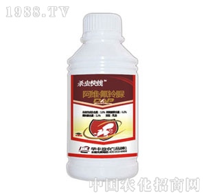 �A�S���r(n��ng)-���x(ch��ng)�쾀(xi��n)