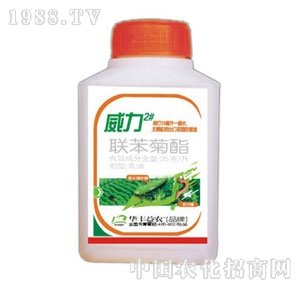 �A�S���r(n��ng)-����2#