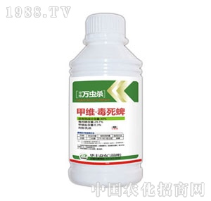 �A�S���r(n��ng)-�׾S�f(w��n)�x(ch��ng)��