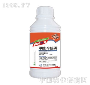 �A�S���r(n��ng)-�׾S������