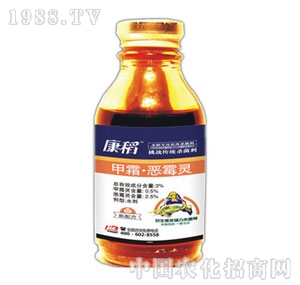 �A�S���r(n��ng)-����