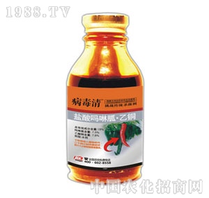 �A�S���r(n��ng)-������