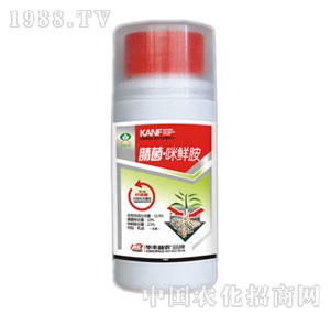 �A�S���r(n��ng)-������r��