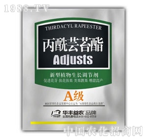 �A�S���r(n��ng)-�����|̦��