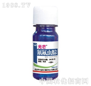 �A�S���r(n��ng)-��â����x��