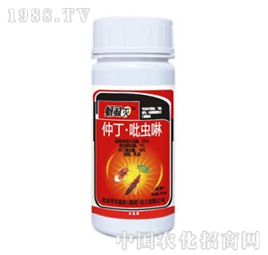 �A�S���r(n��ng)-��ʭ���ٶ����x��