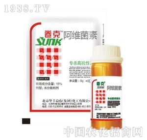 �A�S���r(n��ng)-���˰��S����