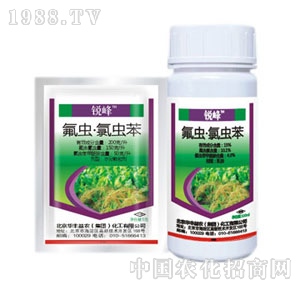 �A�S���r(n��ng)-�J��