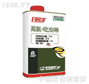 �A�S���r(n��ng)-�������������x��