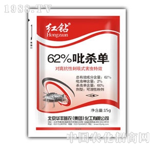 �A�S���r(n��ng)-�t�@������