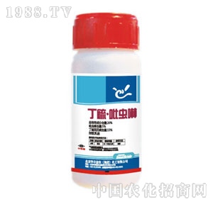 �A�S���r(n��ng)-�������x��