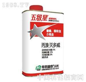 �A�S���r(n��ng)-���Ǽ�(j��)��������