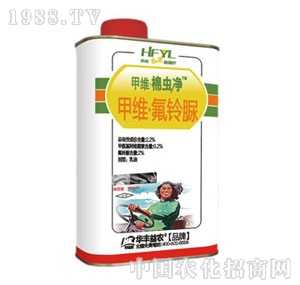 �A�S���r(n��ng)-�׾S���x��