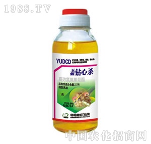 �A�S���r(n��ng)-�����@�Ě�