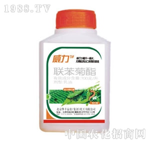 �A�S���r(n��ng)-����1̖(li��n)������