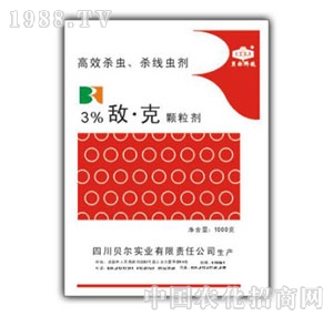 ؐ������-3%�����w����