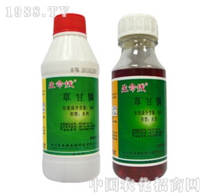 ؐ������-������