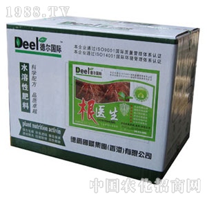 �Č�-���t(y��)��