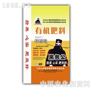 �Č�-�ЙC����