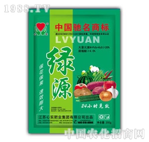 �Č�(sh��)-�GԴ