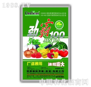 ��?t��ng)?�Ű�100