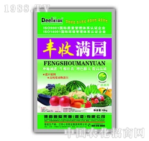 ��?t��ng)?�S�՝M(m��n)�@