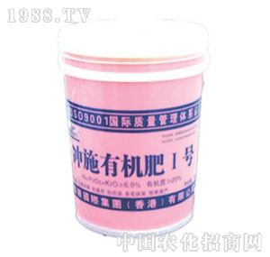 ��?t��ng)?�_ʩ�ЙC(j��)��һ̖(h��o)