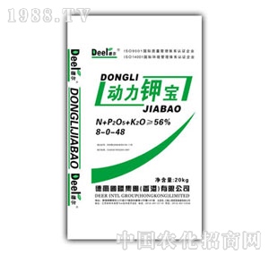 ��?t��ng)?��(d��ng)��⛌�