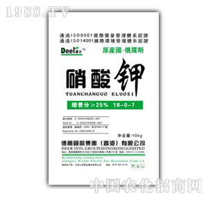 ��?t��ng)?�����