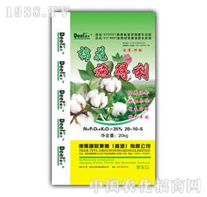 � �-�޻�ʩ����