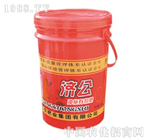 �Č�-����