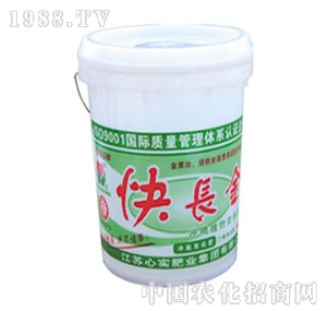 �Č�-���L��