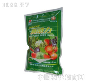 �Č�-����