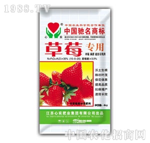 �Č�(sh��)-��ݮ����