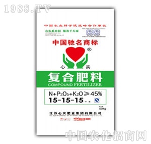 �Č�(sh��)-��(f��)�Ϸ�15-15-15